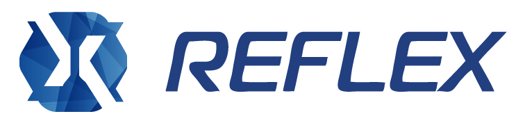 Reflex